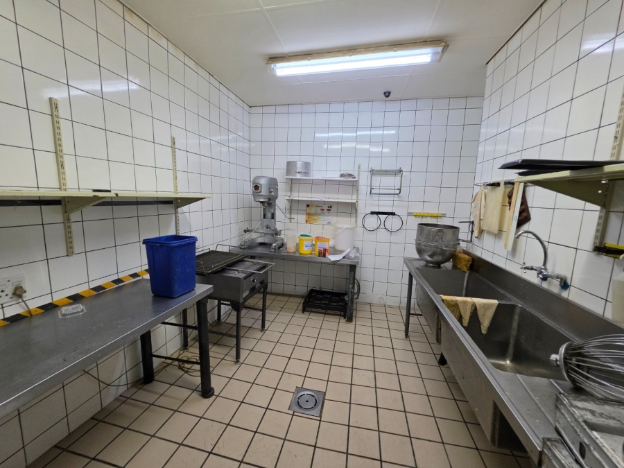 Commercial Property for Sale in Bethlehem Rural Free State